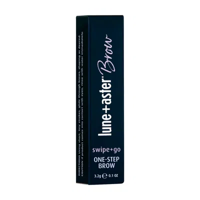 Lune+aster One-step Brow - Amazon2