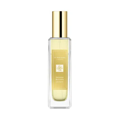 Jo Malone London Orange Bitters Cologne (limited Edition)