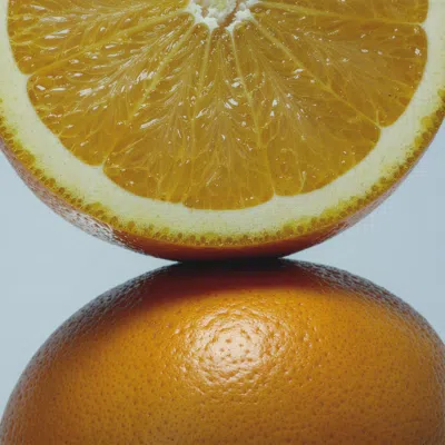 Jo Malone London Orange Marmalade Cologne In Transparent