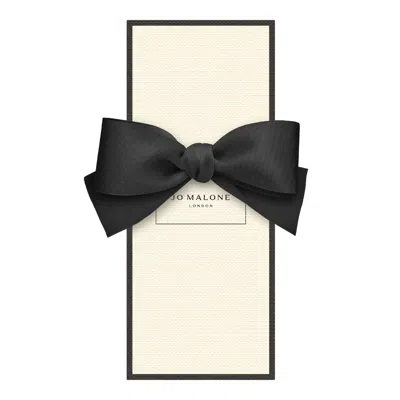 Jo Malone London Orange Marmalade Cologne In Transparent