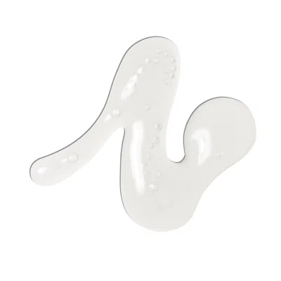 Virtue Overnight Scalp & Hair Elixir