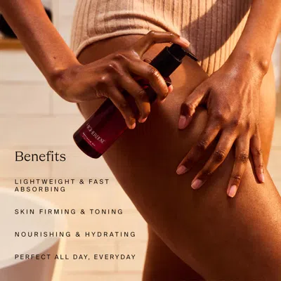 Higherdose Oxytocin Oil