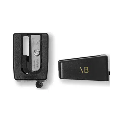 Victoria Beckham Pencil Sharpener