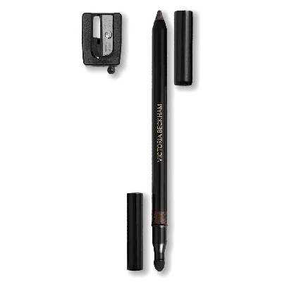 Victoria Beckham Pencil Sharpener