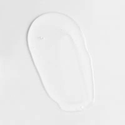 M-61 Perfect Cleanse In White