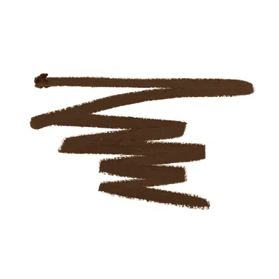 Pat Mcgrath Labs Permagel Ultra Glide Eye Pencil In Multi