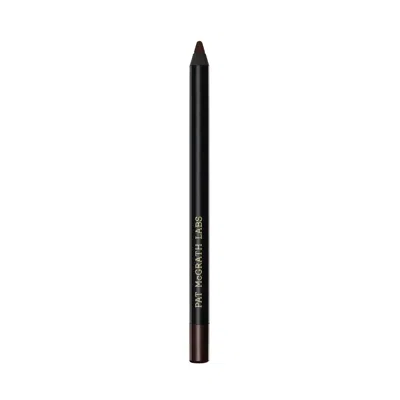 Pat Mcgrath Labs Permagel Ultra Glide Eye Pencil In Multi