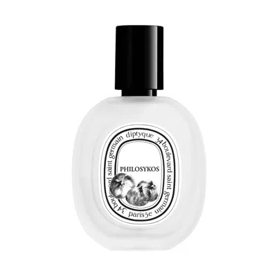 Diptyque Philosykos Hair Mist