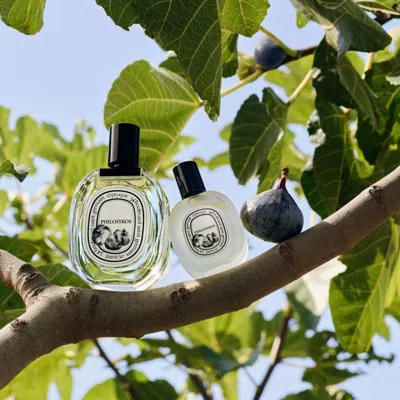 Diptyque Philosykos Hair Mist