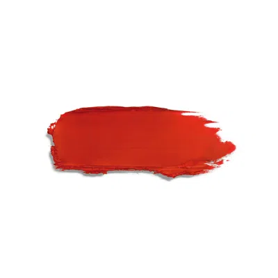 Sisley Paris Phyto-rouge Velvet In Orange