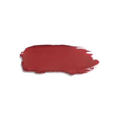 Sisley Paris Phyto-rouge Velvet