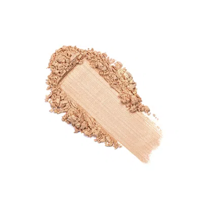 Sisley Paris Phyto Teint Poudre Libre