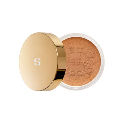 Sisley Paris Phyto-teint Poudre Libre Loose Powder