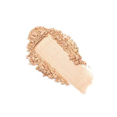 Sisley Paris Phyto-teint Poudre Libre Loose Powder