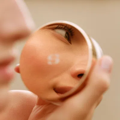 Sisley Paris Phyto-teint Poudre Libre Loose Powder