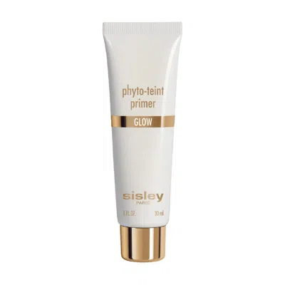 Sisley Paris Phyto-teint Primer In White