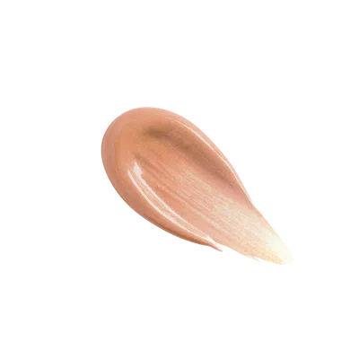 Sisley Paris Phyto-teint Primer In White