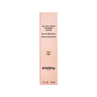 Sisley Paris Phyto-teint Primer In White