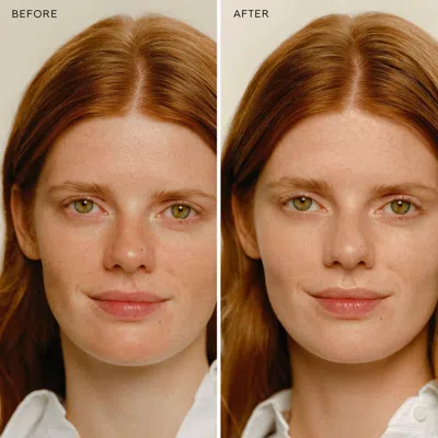 Sisley Paris Phyto-teint Primer In White