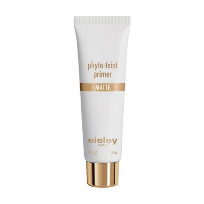 Sisley Paris Phyto-teint Primer