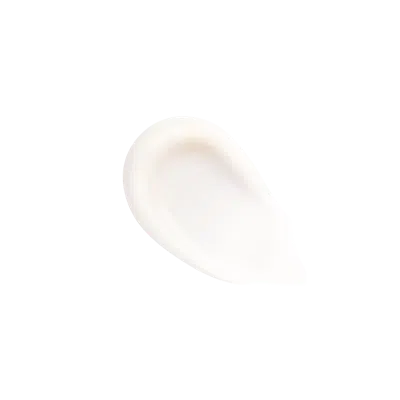 Sisley Paris Phyto-teint Primer