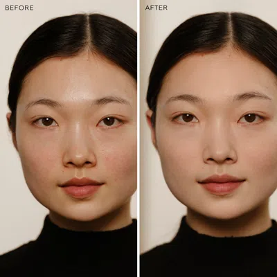 Sisley Paris Phyto-teint Primer