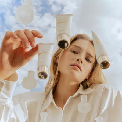 Sisley Paris Phyto-teint Primer