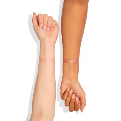 Charlotte Tilbury Pillow Talk Big Lip Plumpgasm In Gold