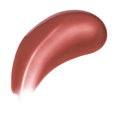 Charlotte Tilbury Big Lip Plumpgasm Plumping Lip Gloss 0.18 Oz.