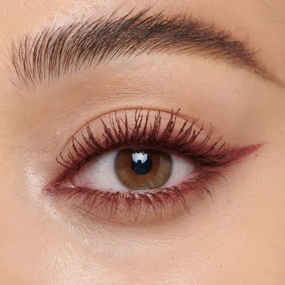 Charlotte Tilbury Pillow Talk Eye Liner