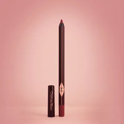 Charlotte Tilbury Pillow Talk Eye Liner