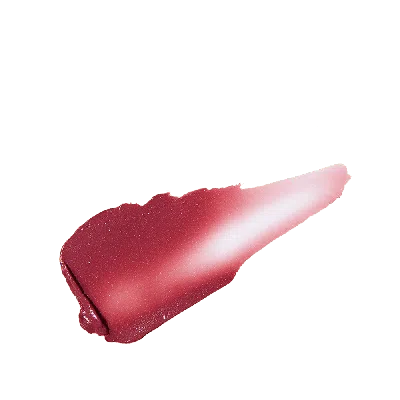 Charlotte Tilbury Pillow Talk Lip And Cheek Glow