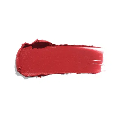 Charlotte Tilbury Pillow Talk Love Effect Lipstick