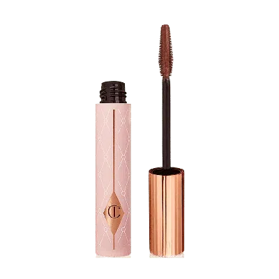 Charlotte Tilbury Pillow Talk Push Up Lashes Mascara