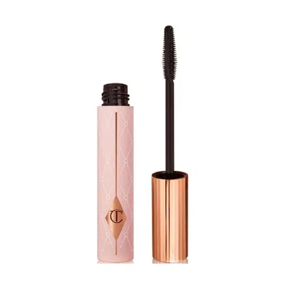 Charlotte Tilbury Pillow Talk Push Up Lashes Mascara