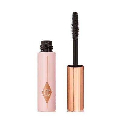 Charlotte Tilbury Pillow Talk Push Up Lashes Mascara