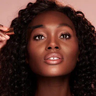 Charlotte Tilbury Pillow Talk Push Up Lashes Mascara