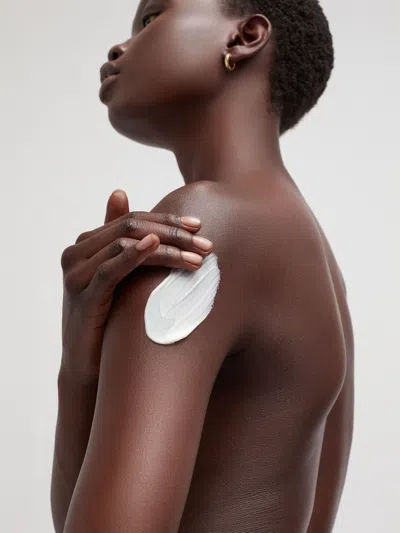 Goop Polish And Smooth Duo (limited Edition)