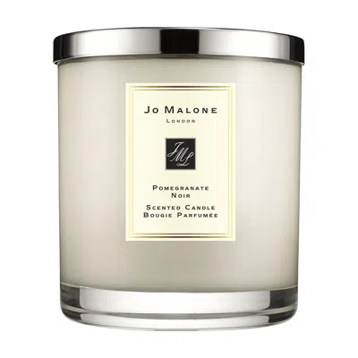 Jo Malone London Pomegranate Noir Candle In Neutral
