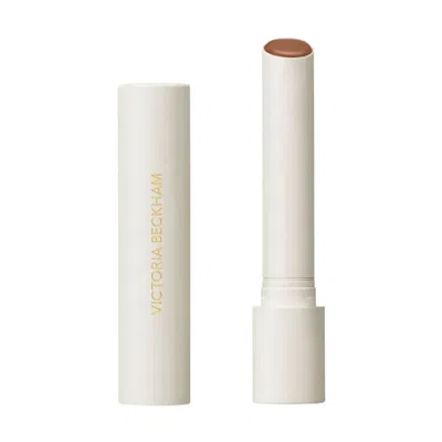 Victoria Beckham Posh Balm