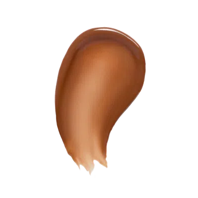 Victoria Beckham Posh Balm