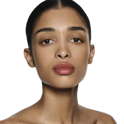 Victoria Beckham Posh Balm