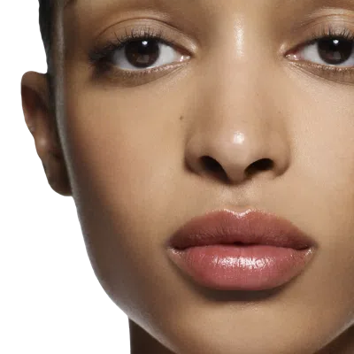 Victoria Beckham Posh Balm