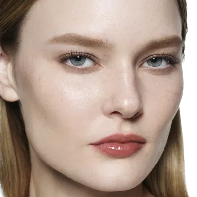 Victoria Beckham Posh Balm