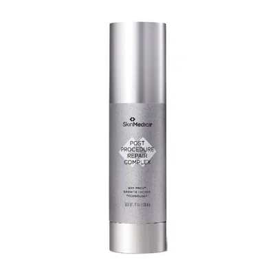 Skinmedica Post-procedure Repair Complex In Silver