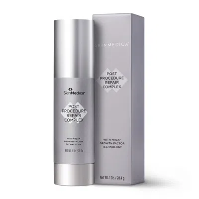Skinmedica Post-procedure Repair Complex In Silver
