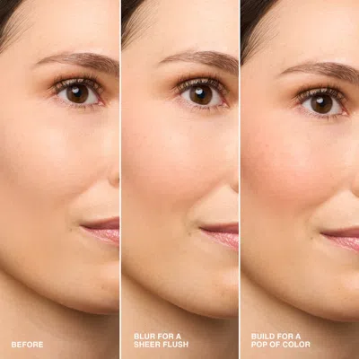 Bobbi Brown Pot Rouge Velvet Matte Cream Blush For Cheeks & Lips