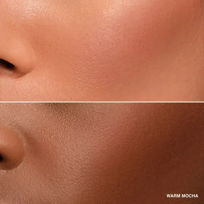 Bobbi Brown Pot Rouge Velvet Matte Cream Blush For Cheeks & Lips