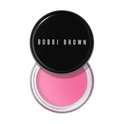 Bobbi Brown Pot Rouge Velvet Matte Cream Blush For Cheeks & Lips