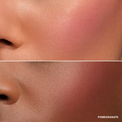 Bobbi Brown Pot Rouge Velvet Matte Cream Blush For Cheeks & Lips